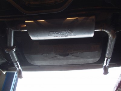 PICT0911.JPG