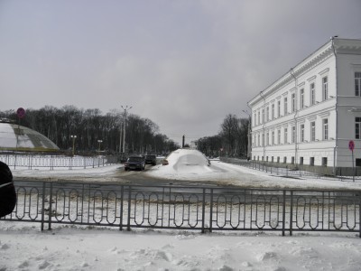 P2220547.JPG