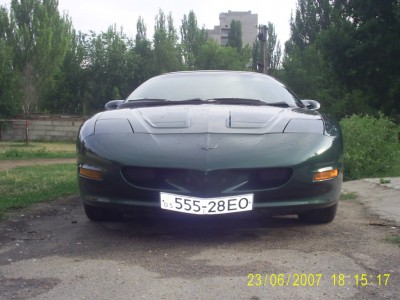 S3020218.JPG