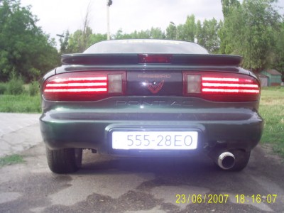 S3020220.JPG