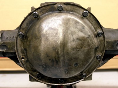 10bolt85gmrear.jpg