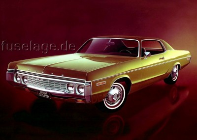 72dod_polara_bb.jpg