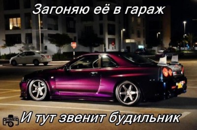 1364367000_039.jpg
