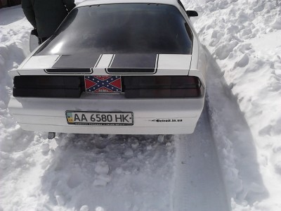P270313_11.51_[01].jpg