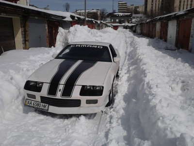 P270313_11.50_[01].jpg