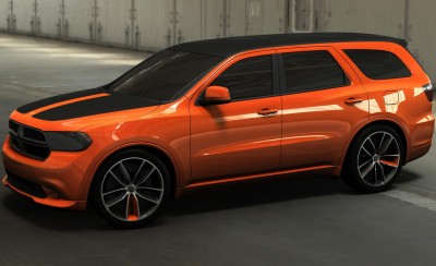 dodge-durango-tow-hook-photo-425935-s-1280x782.jpg