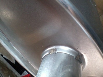 2013-03-30 15.00.07.jpg