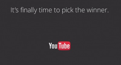 Screen-Shot-2013-04-01-at-9.29.58.png