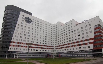tn000007.jpg