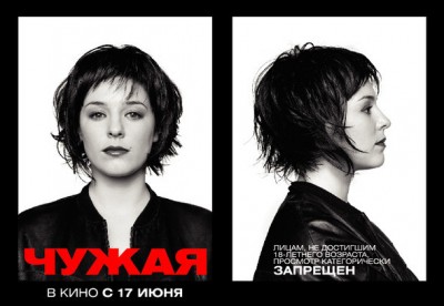 article_image-image-article.jpg