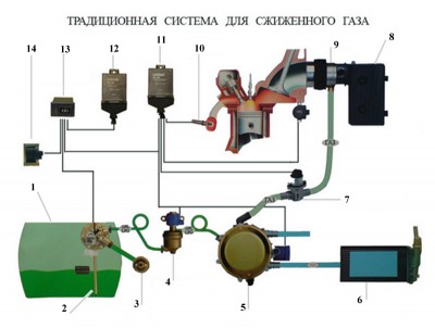 3-p(Scheme)-r.jpg