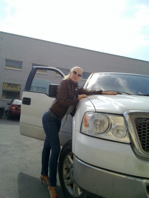 20120909_015.jpg