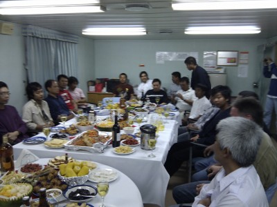 IMG_20111215_200217.jpg