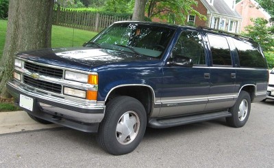 gmsu9299.jpg
