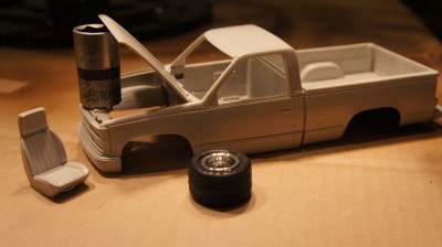 DSC01112.JPG