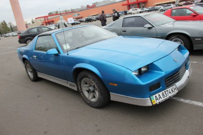 gpV9NR6ok4Y.jpg