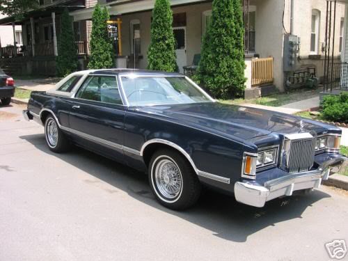 1979CougarXR7Navy20070604eBay20.jpg