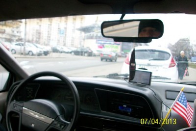 4 045.jpg
