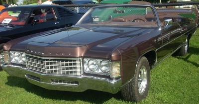 71-76 4th Generation Impala.jpg