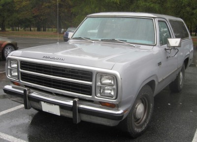 Plymouth_Trail_Duster.jpg