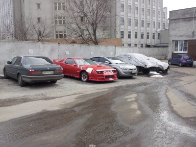 20130411_124229[1].jpg