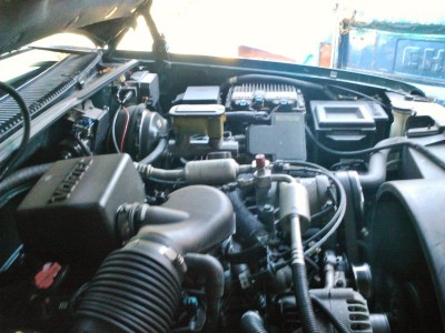suburban-1996-de-lujo-motor-vortec-lista-para-carretera_MLM-F-3644094426_012013.jpg
