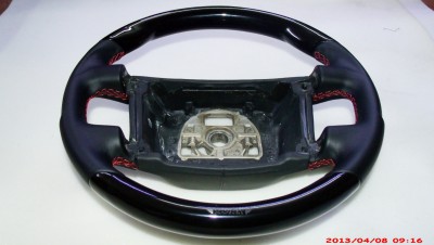 GEDC0494.JPG