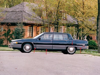 autowp_ru_cadillac_fleetwood_28.jpg