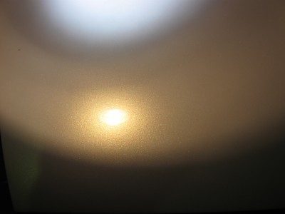 IMG_2256.JPG