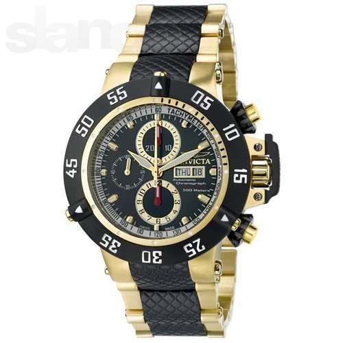 83523347_1_1000x700_shveytsarskie-chasy-invicta-23k-gold-black-4564-subaqua-iii-kiev.jpg
