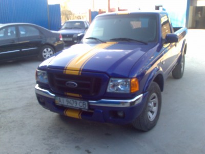 14042009410.jpg