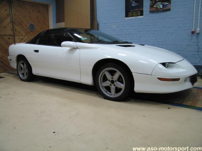 camaro20.jpg