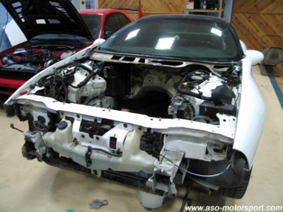 camaro29.jpg