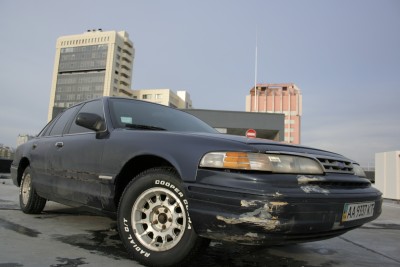 _MG_2326.jpg