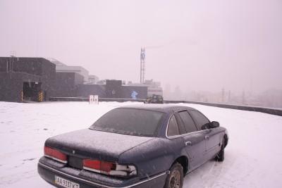 _MG_2281.jpg