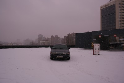 _MG_2267.jpg