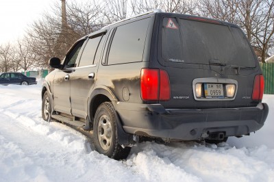 DSC_6898.JPG