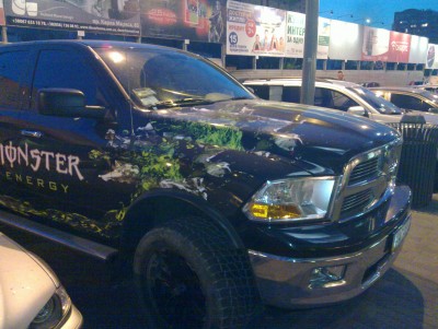 20130423_003.jpg