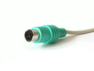 ps2-3.jpg