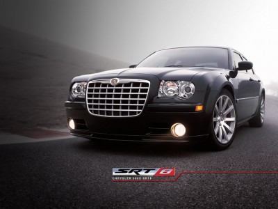 300srt8_large1024x768-1.jpg