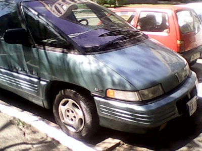 IMG_20130429_125944.jpg