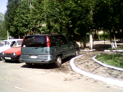 IMG_20130429_125929.jpg