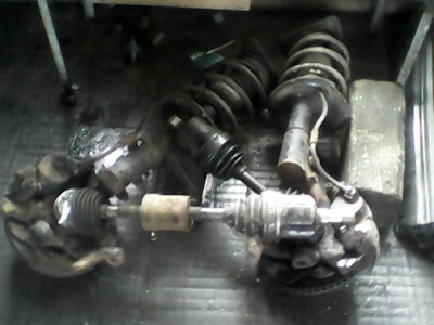 IMG_20130502_170925.jpg