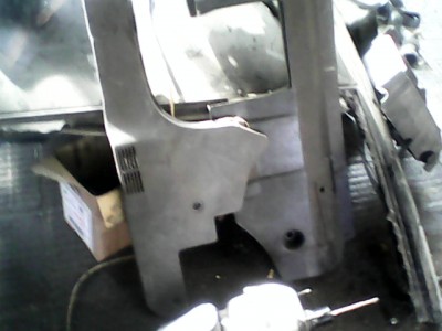 IMG_20130502_170946.jpg
