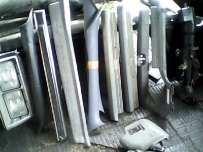 IMG_20130502_171012.jpg