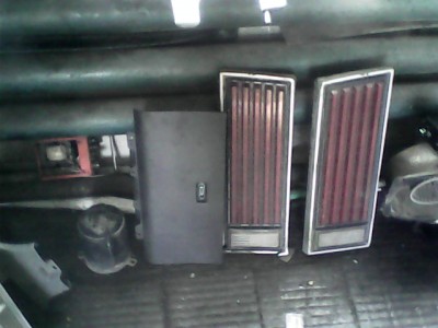 IMG_20130502_171043.jpg