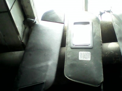 IMG_20130502_171112.jpg
