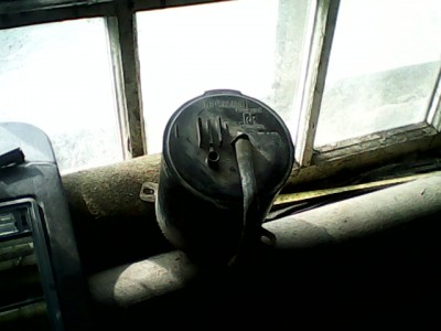 IMG_20130502_171119.jpg