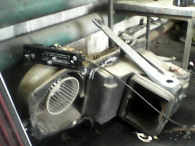 IMG_20130502_171134.jpg