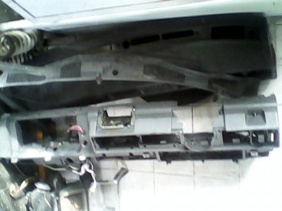 IMG_20130502_171149.jpg